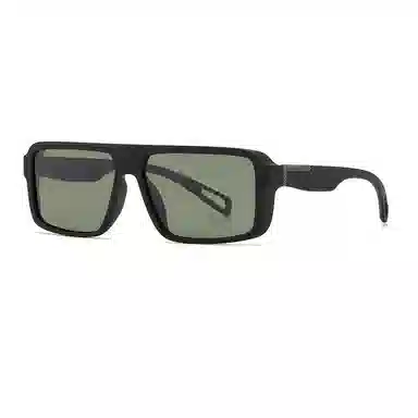 sunglass PCTAC