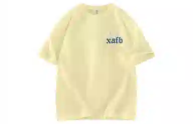 XAFB T