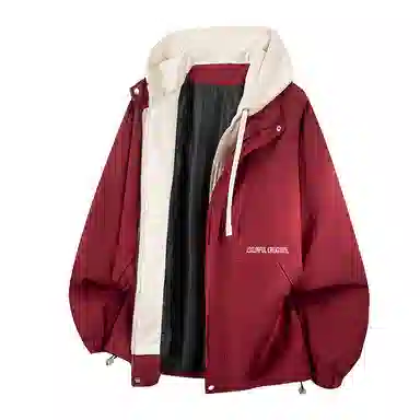 Colorful Creations logooversize