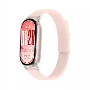 watchbond 135-205mm 1098NFC