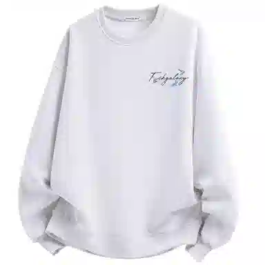 FISHGALAXY Logo