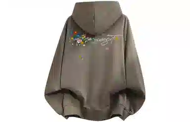 JEANSWEST 350gcityboy