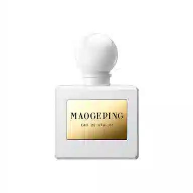 MAOGEPING EDP 10ml