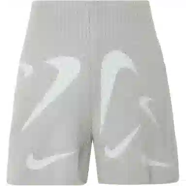 Nike Sportswear Phoenix Fleece Sportswear Phoenix Cozy Boucl logo