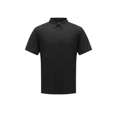 Under Armour Polo