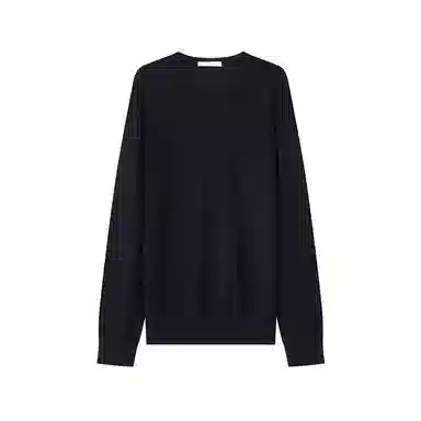 OPICLOTH T