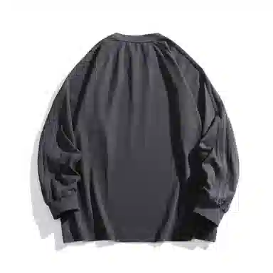 xMFPFx "CuteKiller"T