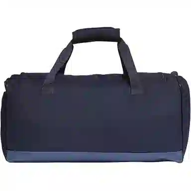 adidas 20L Lin Duffle S