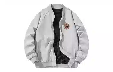 Colorful Creations logocleanfit