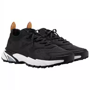 LOUIS VUITTON Runner Tatic