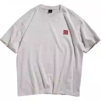 GYXT T