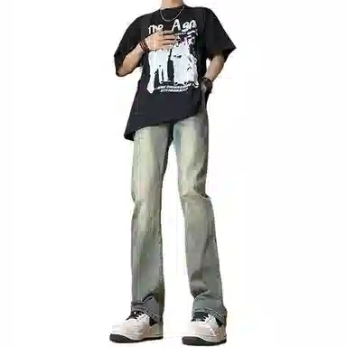 KOKO BASE vibecleanfit