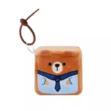 CozyWorld 7cm10cm 7cm10cm