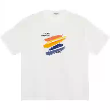 FRLMK T