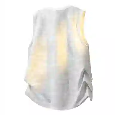 PARTWHOLE logoV