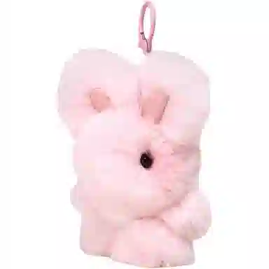 Jinnew 13cm