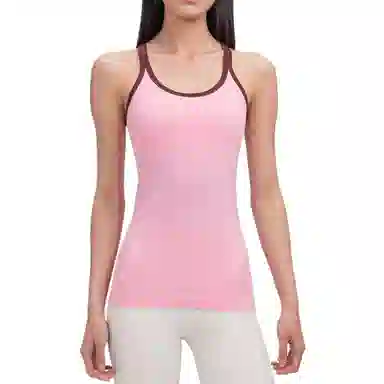 lululemon Ebb to Street