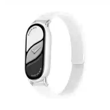 watchbond 135-205mm 1098NFC