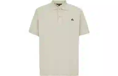 URBAN REVIVO UR polo_