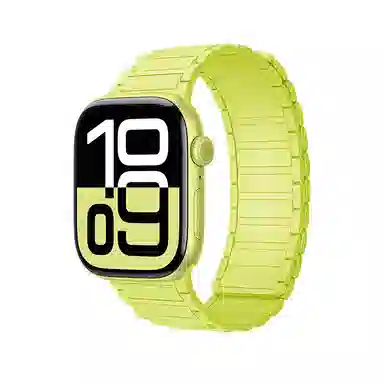 Apple Watch S10S9S8S7S6