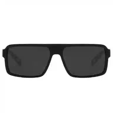 sunglass PCTAC