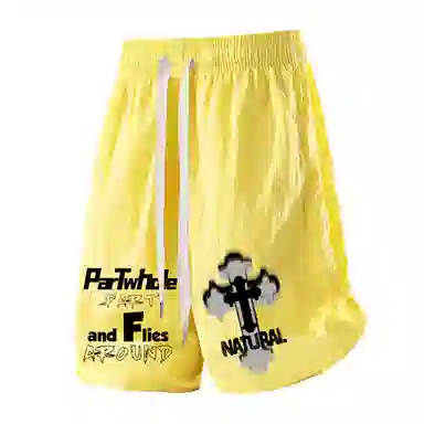 PARTWHOLE