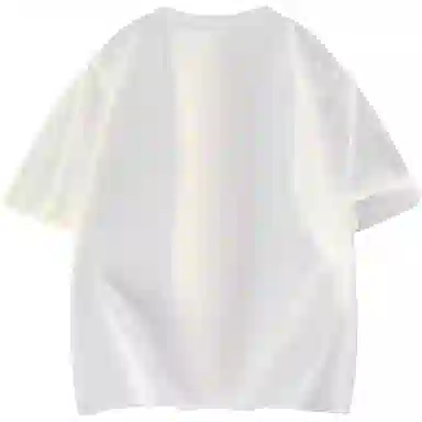 s.k. manor hill Logo T