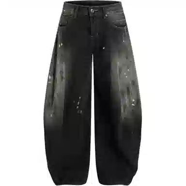 SINKACME dirtyfit