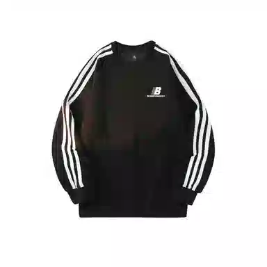 BOBBY ABLEY LOGO Logo