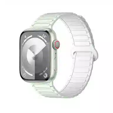 Apple Watch S10S9S8S7S6