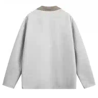 CTIDESTRAW polotcleanfitT