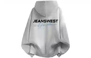 JEANSWEST 350gLogo