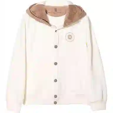 Brunello Cucinelli logo