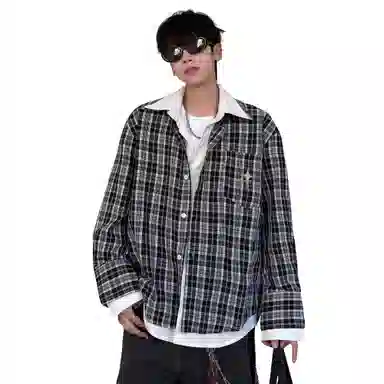 struggle vintage95