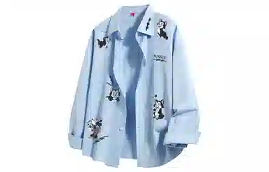Disney logo