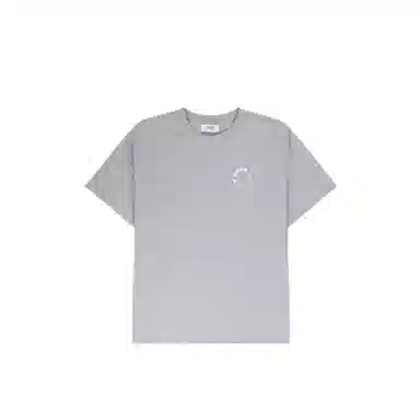 7 DAYS ACTIVE T