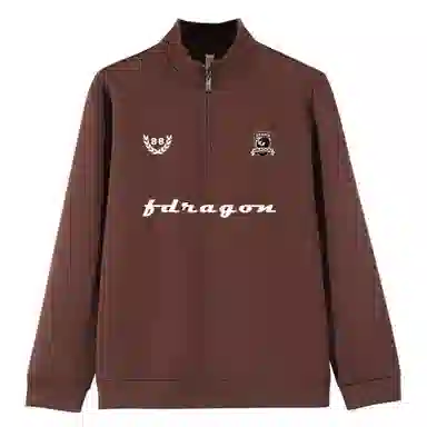 fdragon