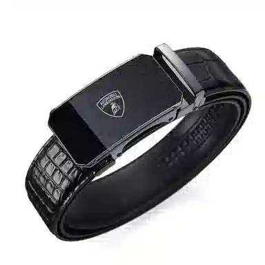 Automobili Lamborghini 3.4cm