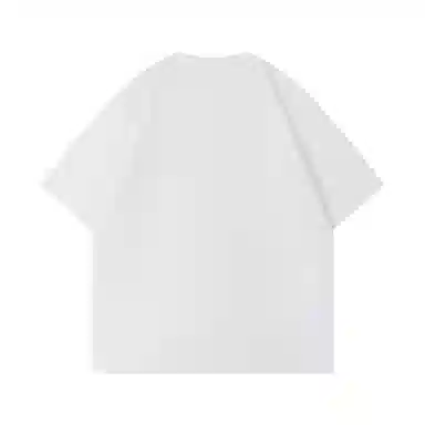 XDFM T