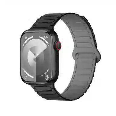 Apple Watch S10S9S8S7S6