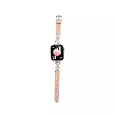 HAIAISO iWatch S109SEUltra