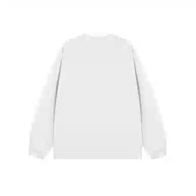 LEMANISM T