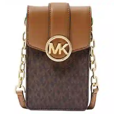 MICHAEL KORS MK Carmen LOGO