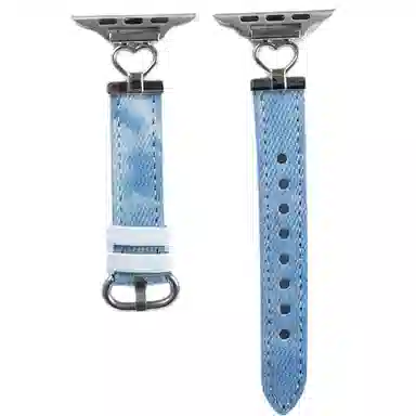 KVZUVUU iwatchS11S10S9S8S7SEUltra2