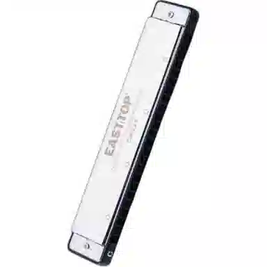 EastTop T2102 2.0T2402 2.0 2124