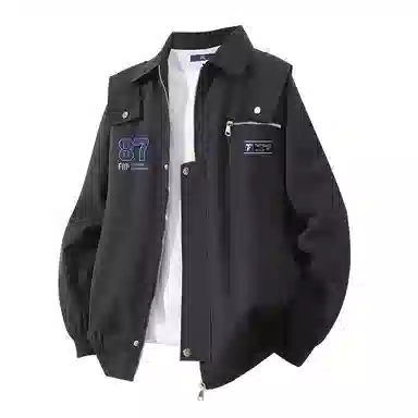 FAX FOR FMACM CLEANFIT