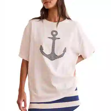 ALTAR'D STATE T