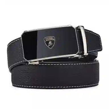 Automobili Lamborghini 3.4cm