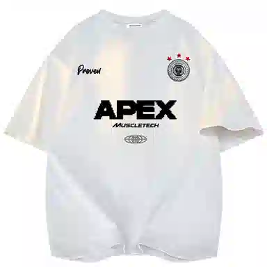 MUSCLETECH cleanfitT