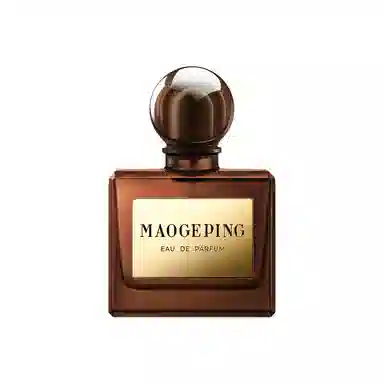 MAOGEPING EDP 45ml